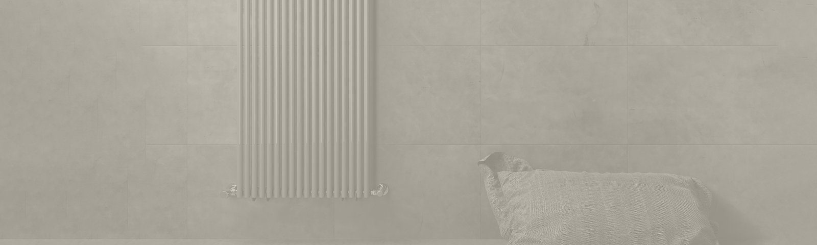 cordivari-alice-22-vertical-radiatore-verticale-salvaspazio image 4