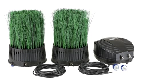 oase-oxytex-50249-aeratore-mezzo-filtrante-per-laghetto image 4
