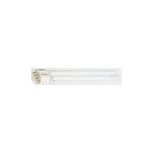 oase-lampada-ricambio-uvc-18w-set-2-pezzi-per-vitronic image 1