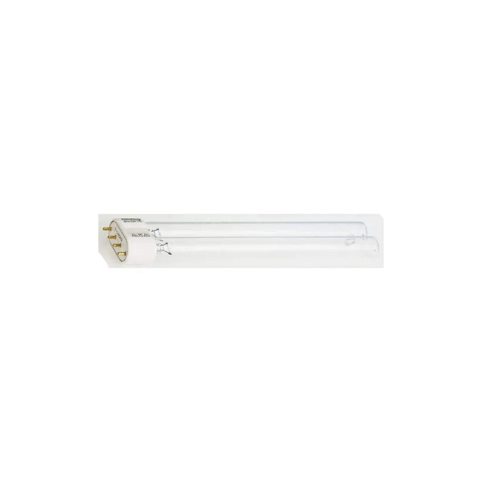 oase-lampada-ricambio-uvc-18w-set-2-pezzi-per-vitronic image 1