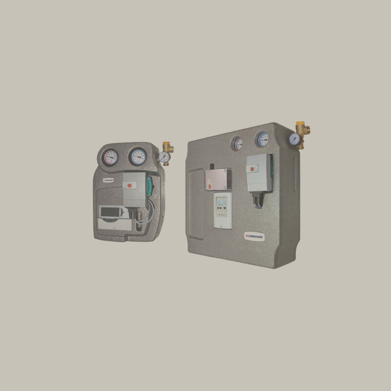 cordivari-panarea-low-system-kit-solare-termico-con-bollitore-acs-e-collettore-p image 7
