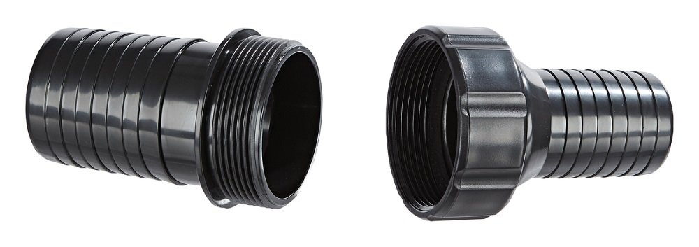 oase-riduttore-tubo-2-a-1-1-2-pvc-nero-15x12-1-cm image 3