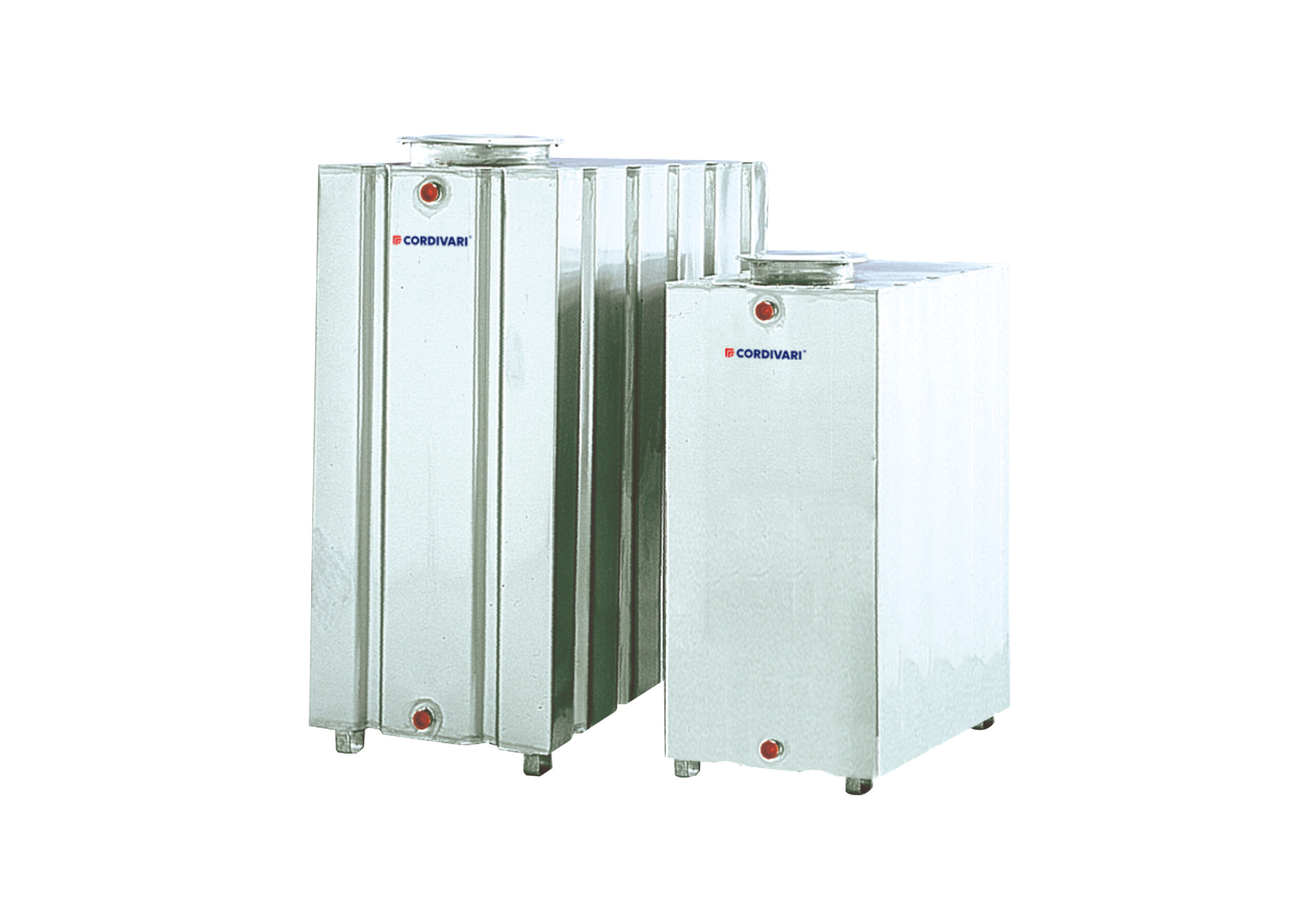 cordivari-serbatoio-x-a304-pp-serbatoio-inox-304-per-stoccaggio-acqua-atmosferic image 4