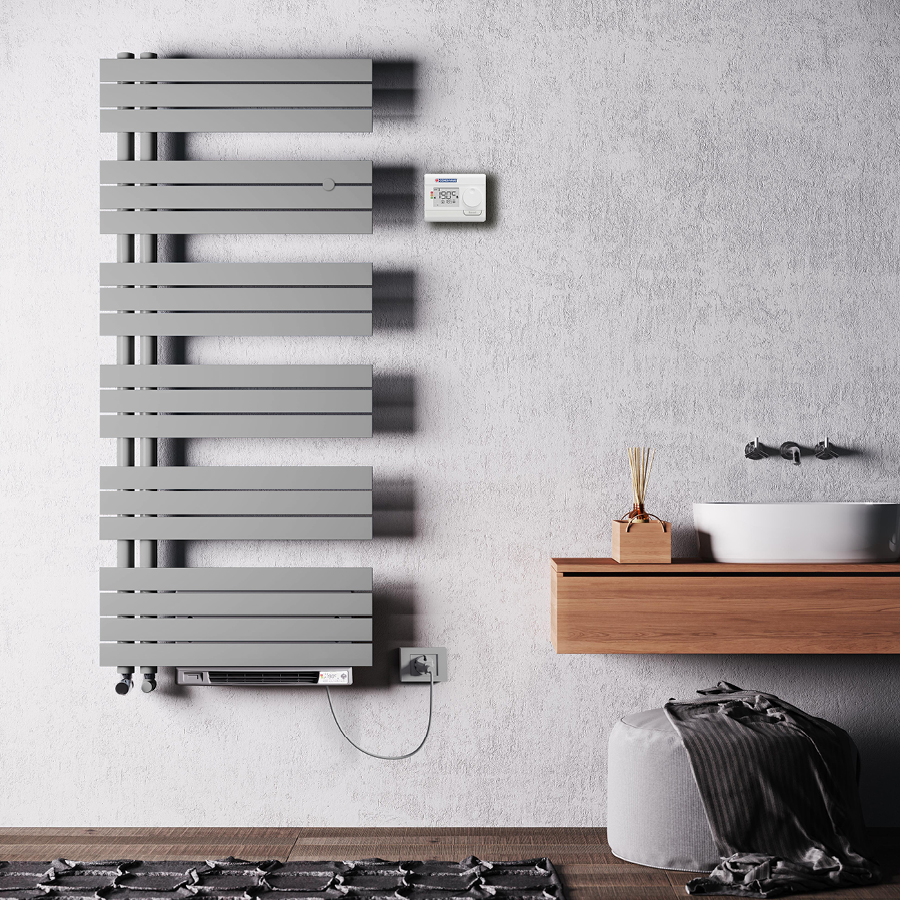 cordivari-kelly-5010-blower-dual-energy-termoarredo-ventilato-dual-energy image 1