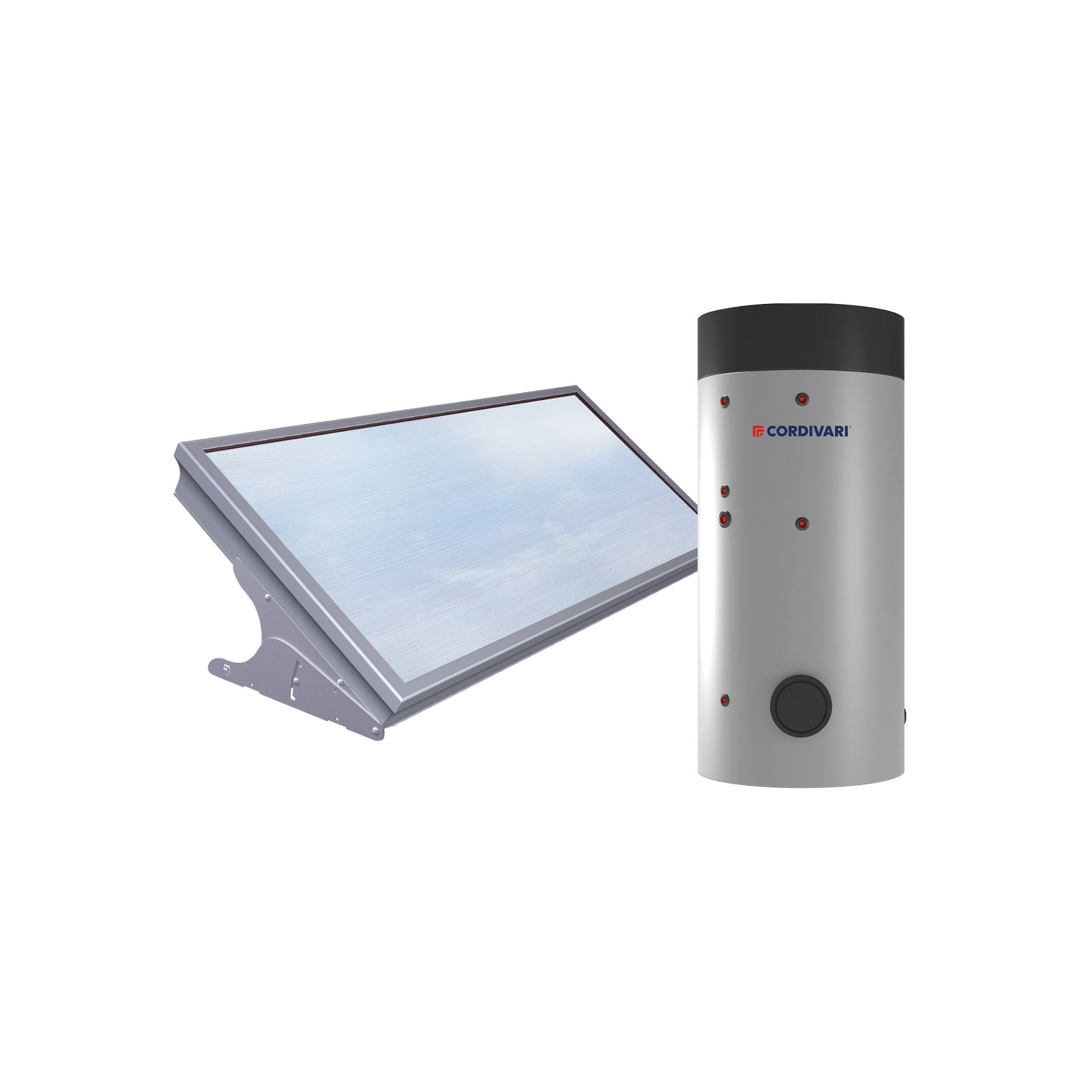 cordivari-novastratos-pw-con-bolly-1-pdc-sistema-termico-solare-compatto-per-pom image 1