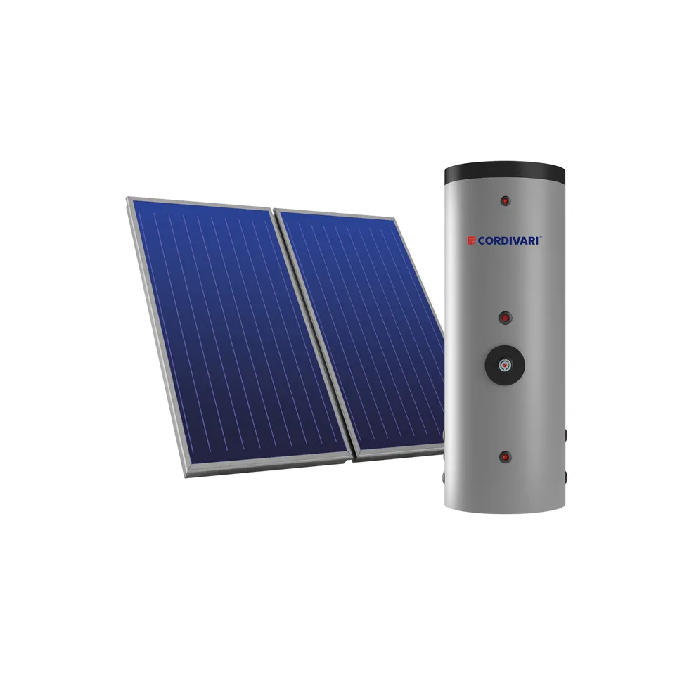 cordivari-sistema-termico-solare-bolly-2-hy-xl-circolazione-forzata-acs-volano-p image 1