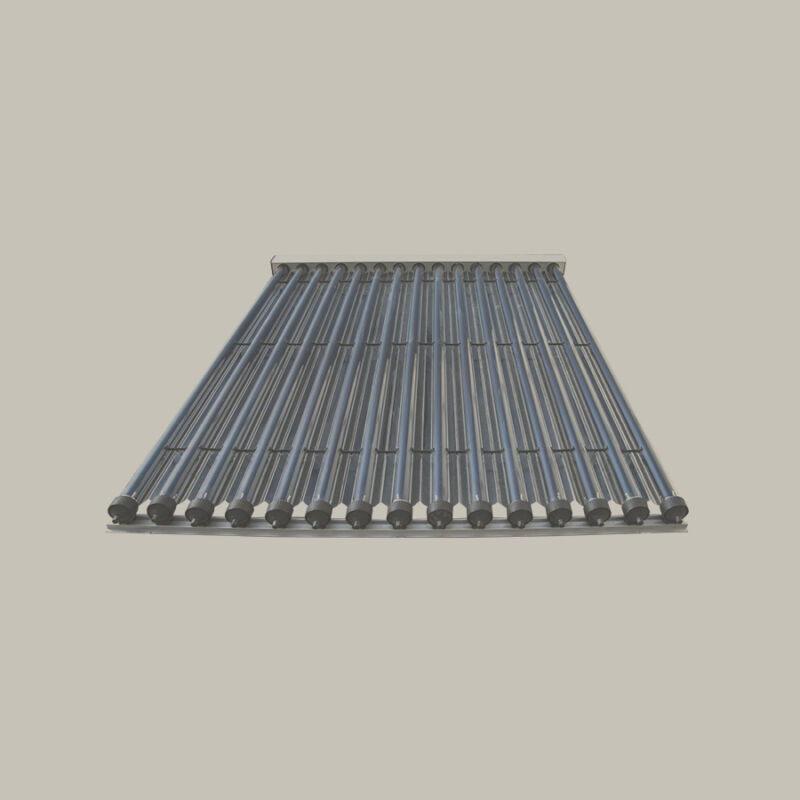 cordivari-bolly-2-xl-cvt-sistema-solare-termico-forzato-per-acs image 7
