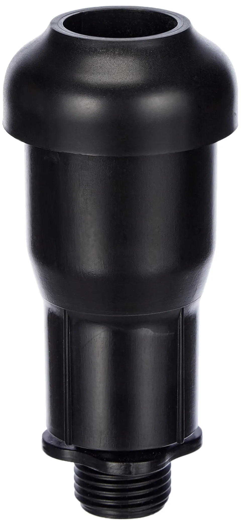 oase-aeratore-schiuma-22-5k-per-nautilus-ugelli-1-3-cm-0-5 image 1