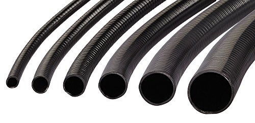 oase-tubo-a-spirale-nero-2-25-m-75x75x7-5-cm image 7