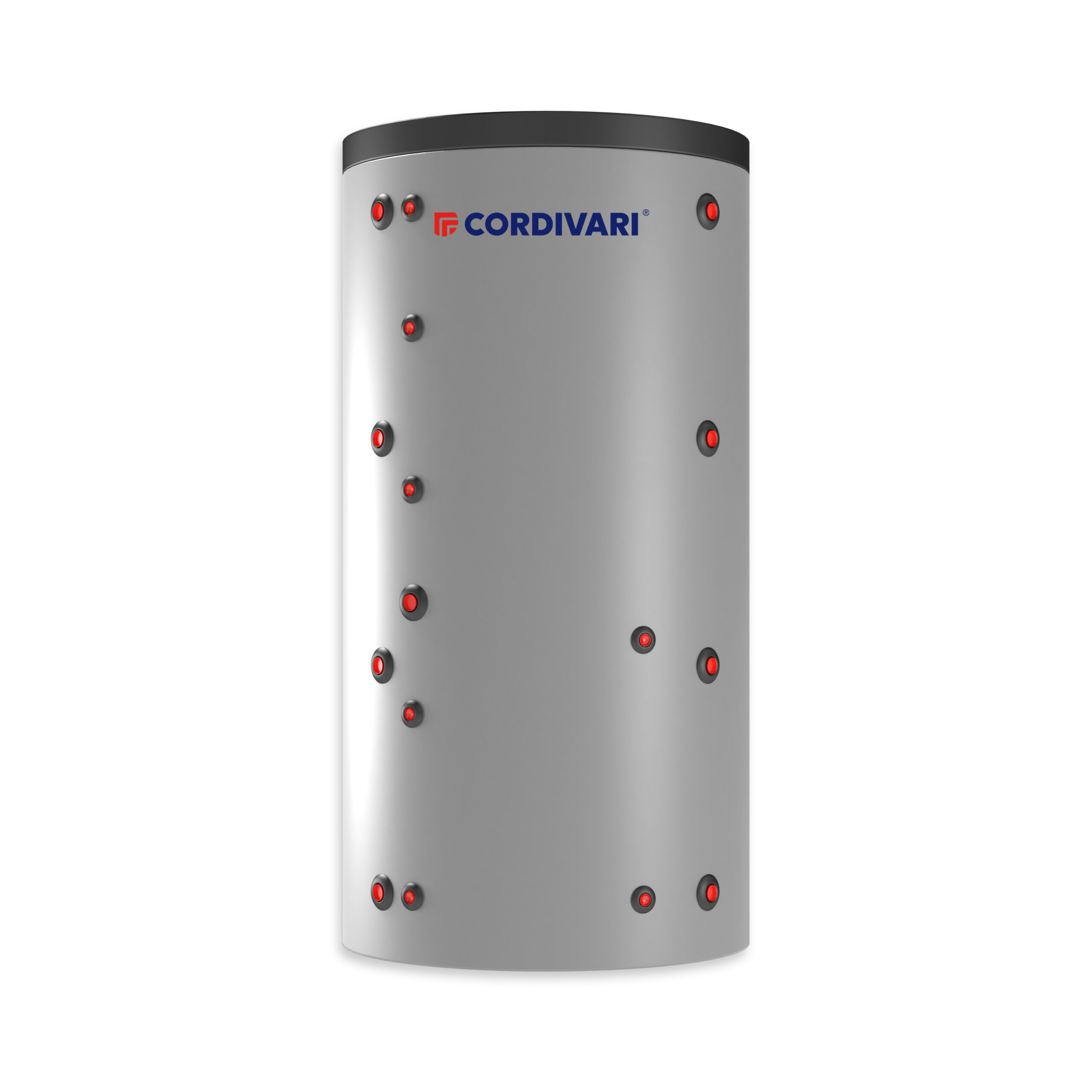 cordivari-combi-2-termoaccumulatore-riscaldamento-acs-polywarm-con-1-scambiatore image 1