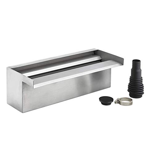 oase-50704-cascata-in-acciaio-inox-per-laghetto-grigio image 8