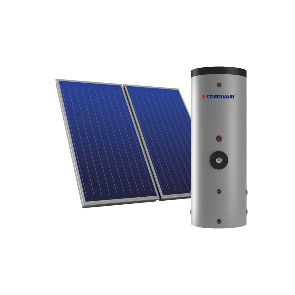 cordivari-bolly-2-hy-duo-solar-sistema-solare-con-volano-per-pompa-di-calore image 1