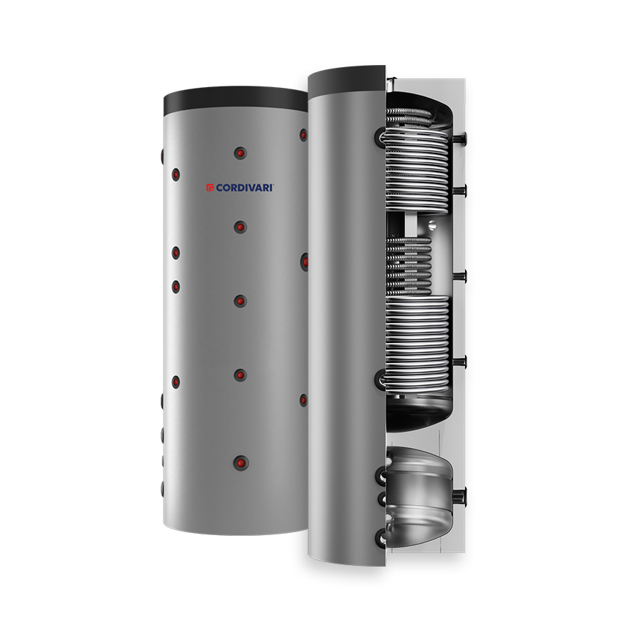 cordivari-eco-combi-3-pdc-hy-termoaccumulatore-tecnico-acs image 1