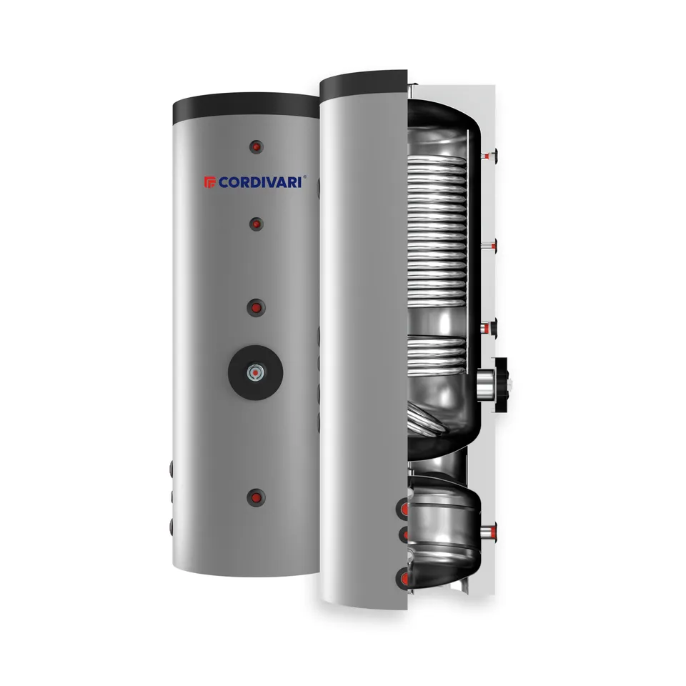 cordivari-bolly-2-hy-xl-inox-bollitore-inox-316l-a-2-scambiatori-con-volano-per- image 1