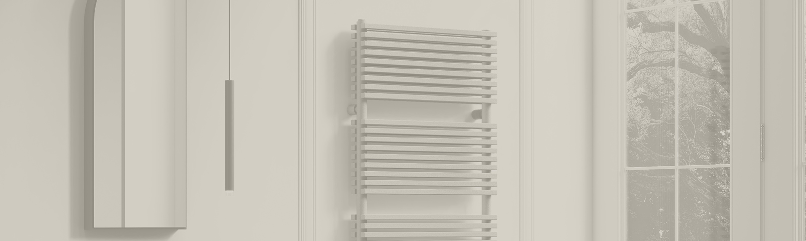 cordivari-katia-vxn-plus-caldaia-a-legna-con-scambiatore-sanitario image 3