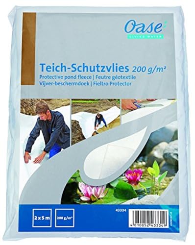 oase-vello-protettivo-per-laghetto-200-g-m-2-x-5-m-bianco image 4