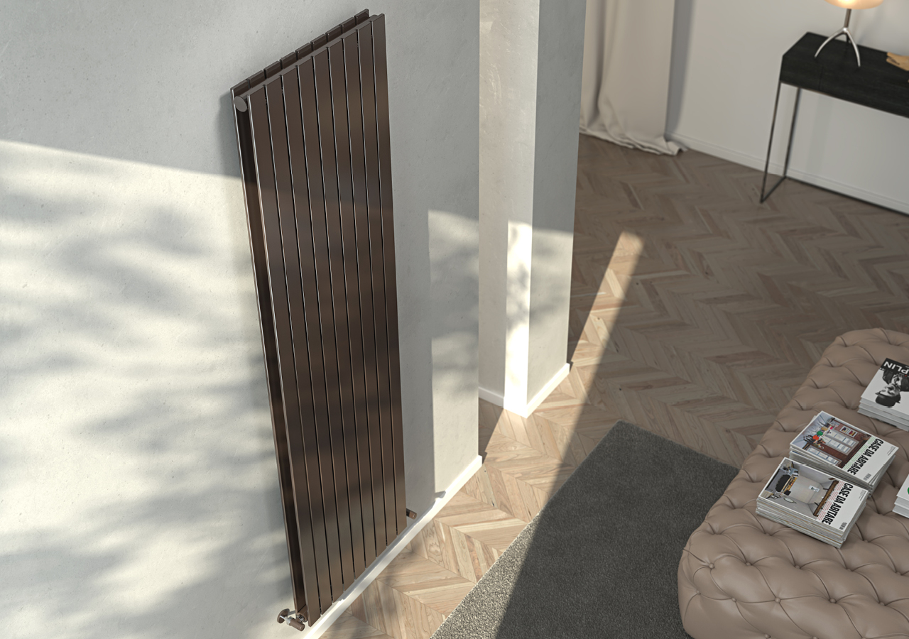 cordivari-rosy-tandem-verticale-radiatore-d-arredo-verticale image 4