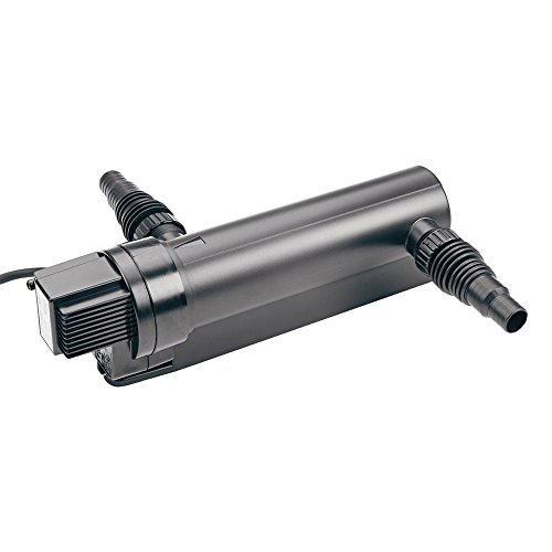 oase-vitronic-11-w-sterilizzatore-uvc-57370-nero image 4