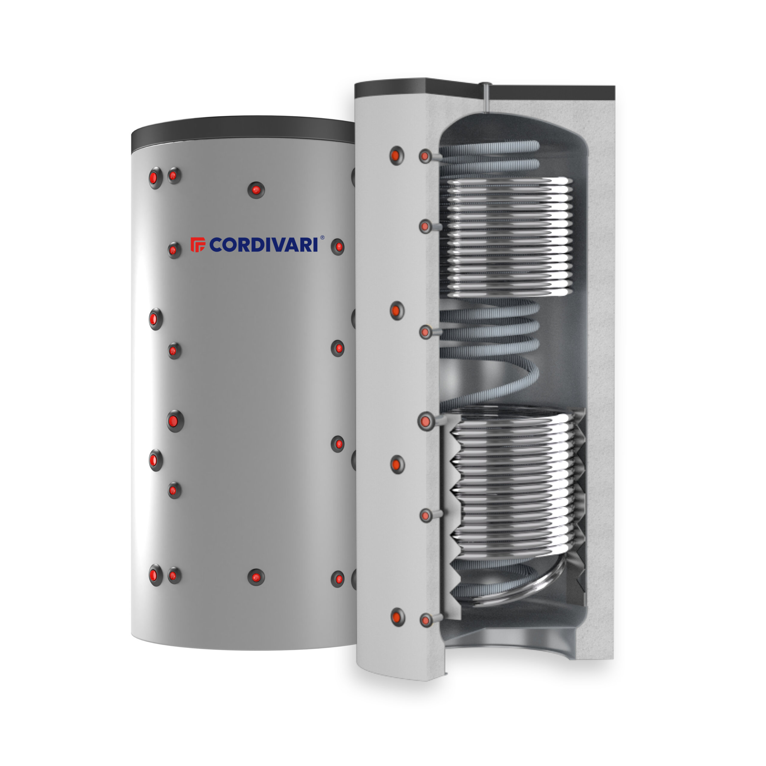 cordivari-eco-combi-3-termoaccumulatore-riscaldamento-con-scambiatore-inox-316l- image 1