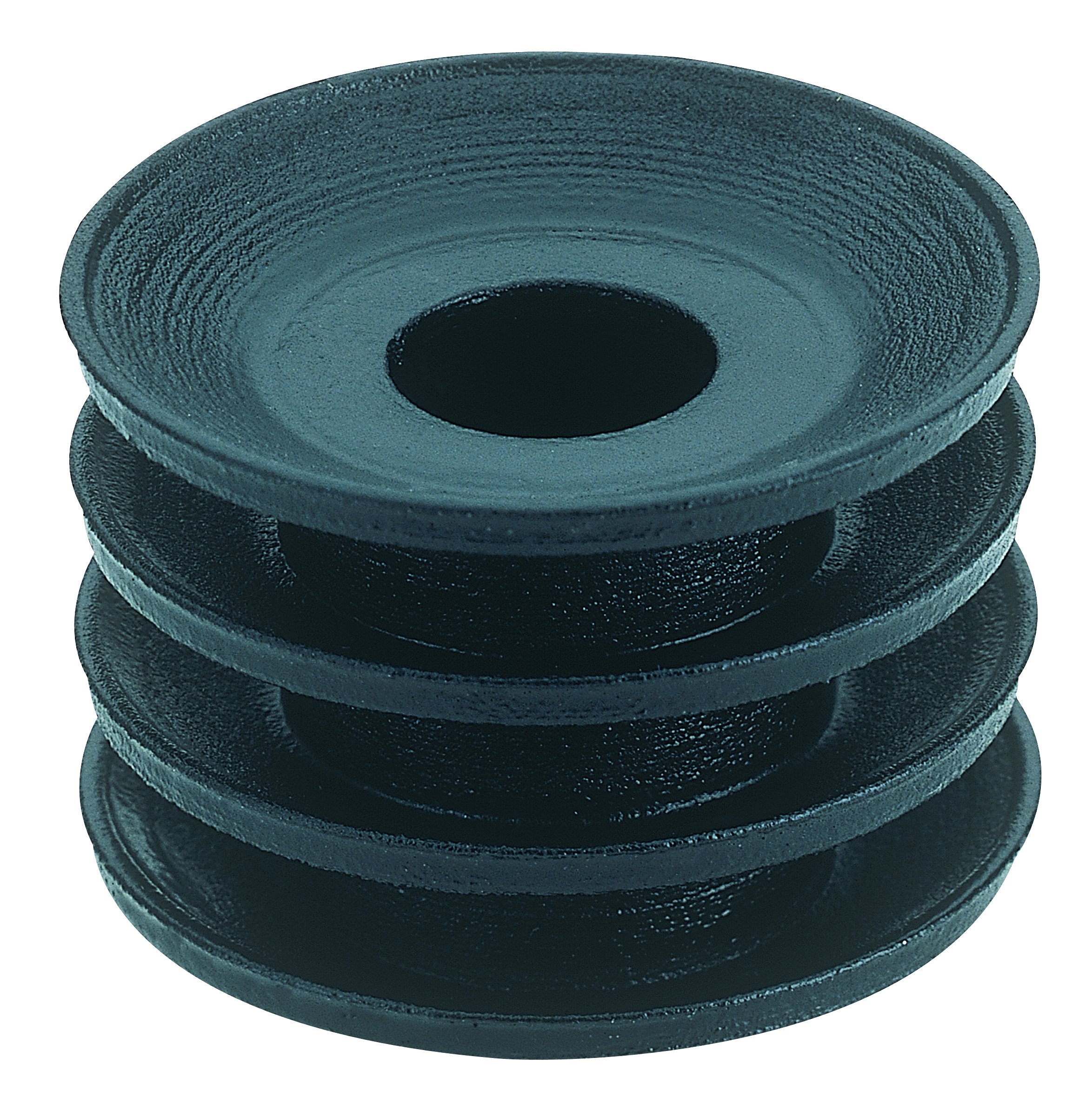 oase-guarnizione-di-tenuta-tt-1-2-set-da-3-nero-37122 image 1