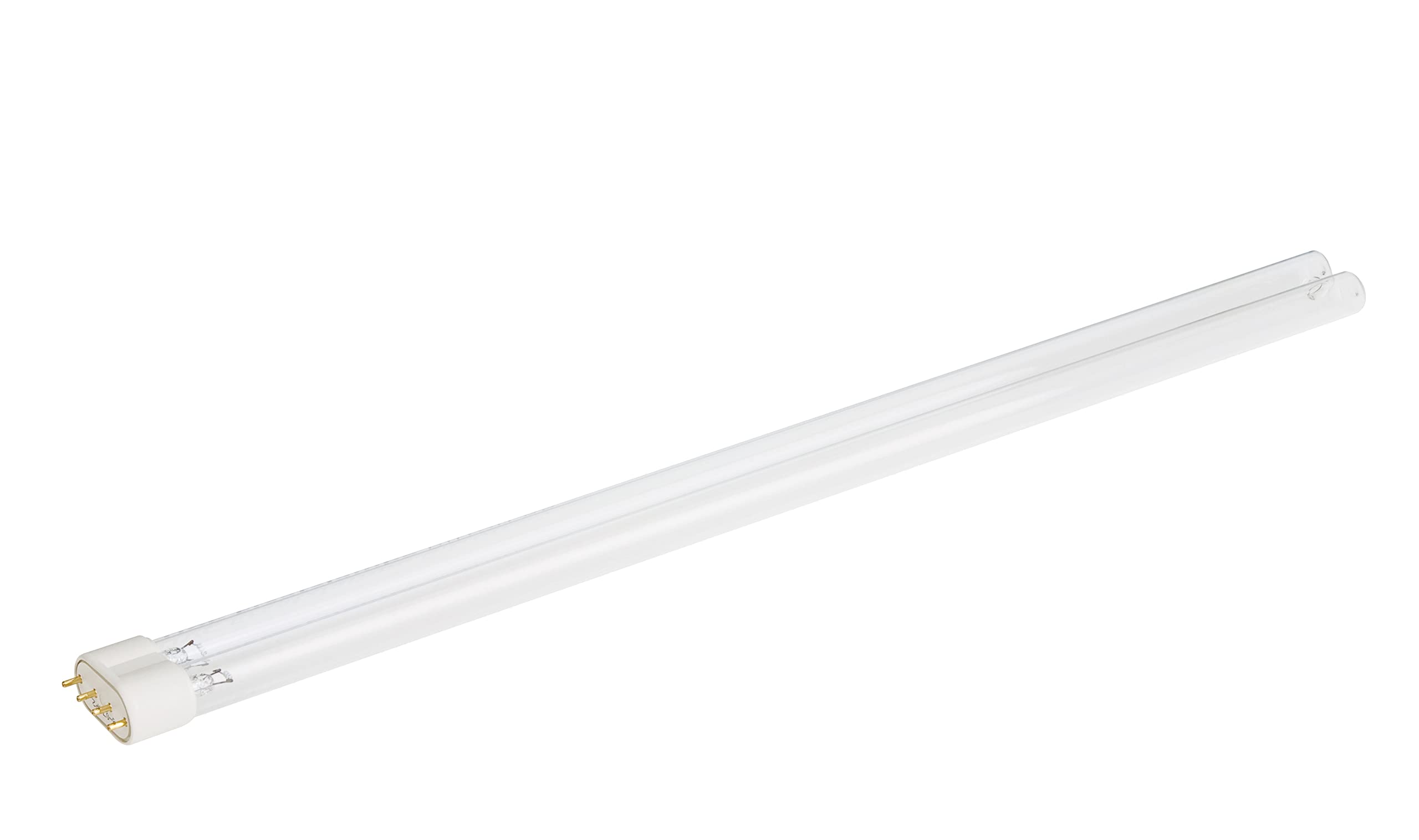 oase-56636-lampada-sostitutiva-uvc-set-di-2 image 1