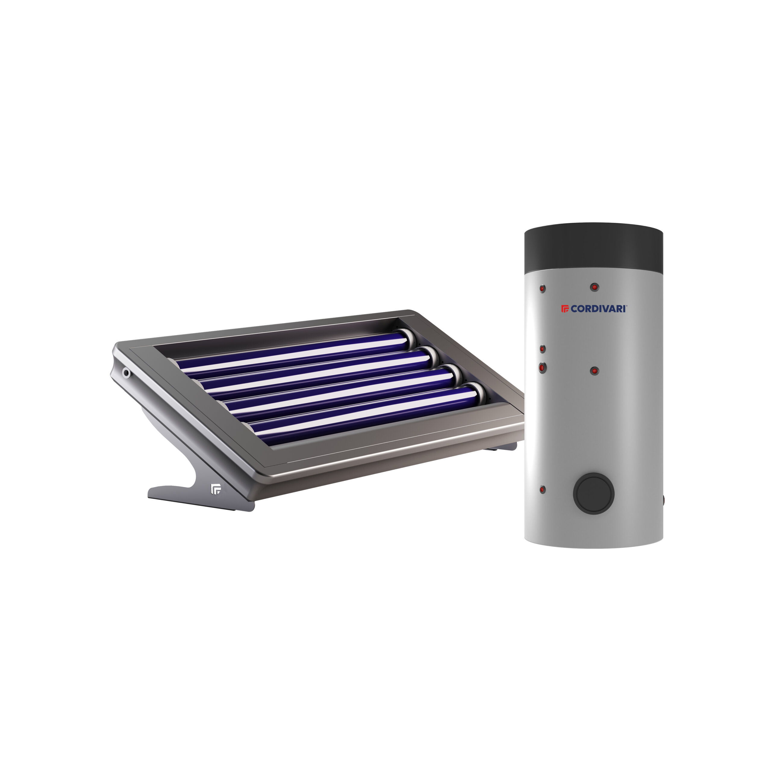 cordivari-stratos-4s-heat-storage-con-bolly-1-pdc-sistema-solare-compatto-per-pd image 1