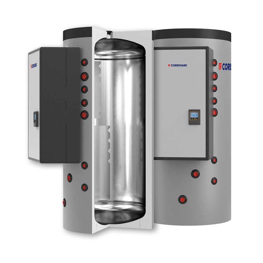cordivari-acquamas-1-termoaccumulo-stratificato-per-acs-istantanea image 1