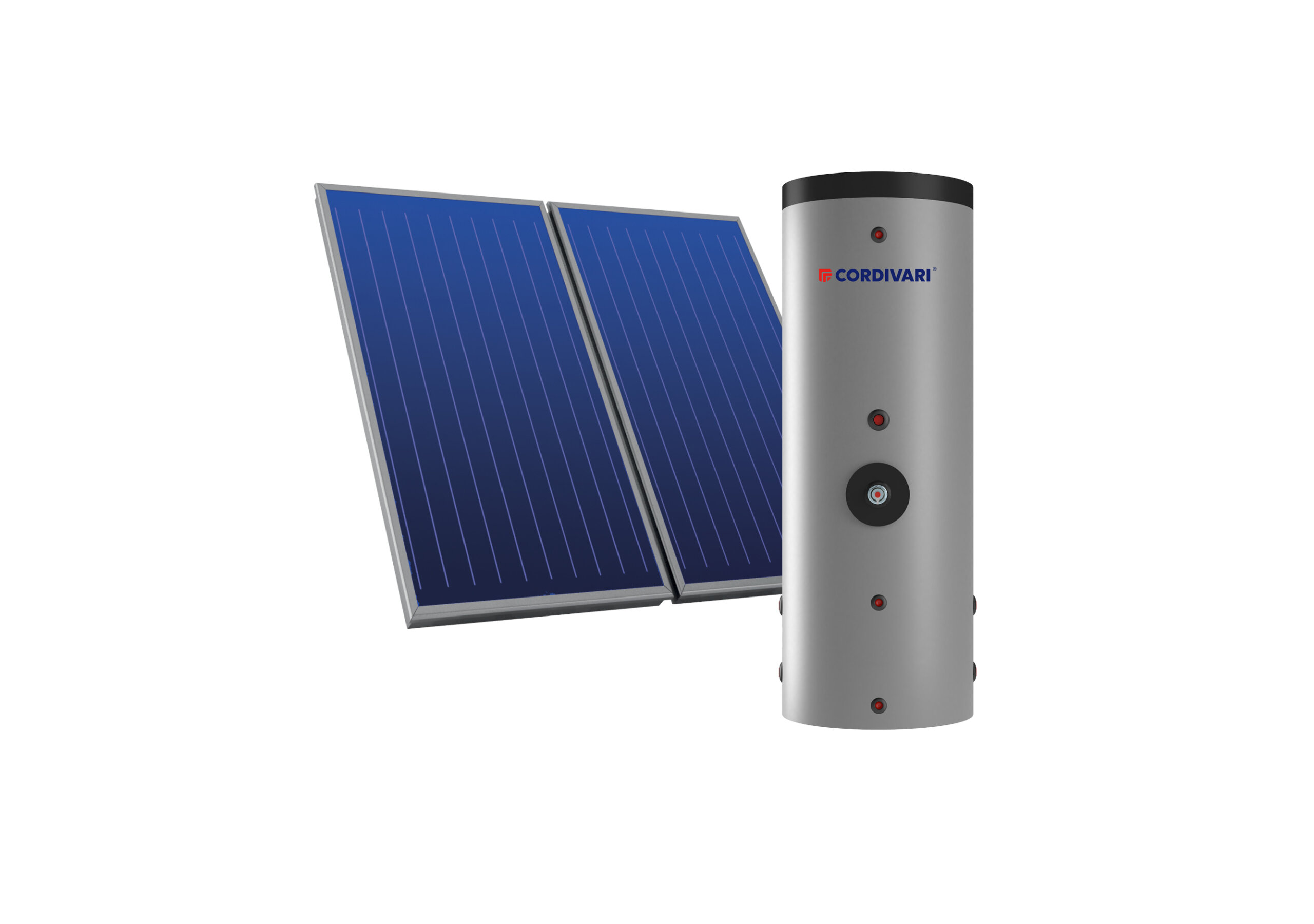 cordivari-bolly-2-hy-duo-solar-sistema-solare-con-volano-per-pompa-di-calore image 4