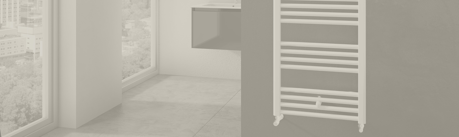 cordivari-belen-scaldasalviette-di-design-per-bagni-esclusivi image 3