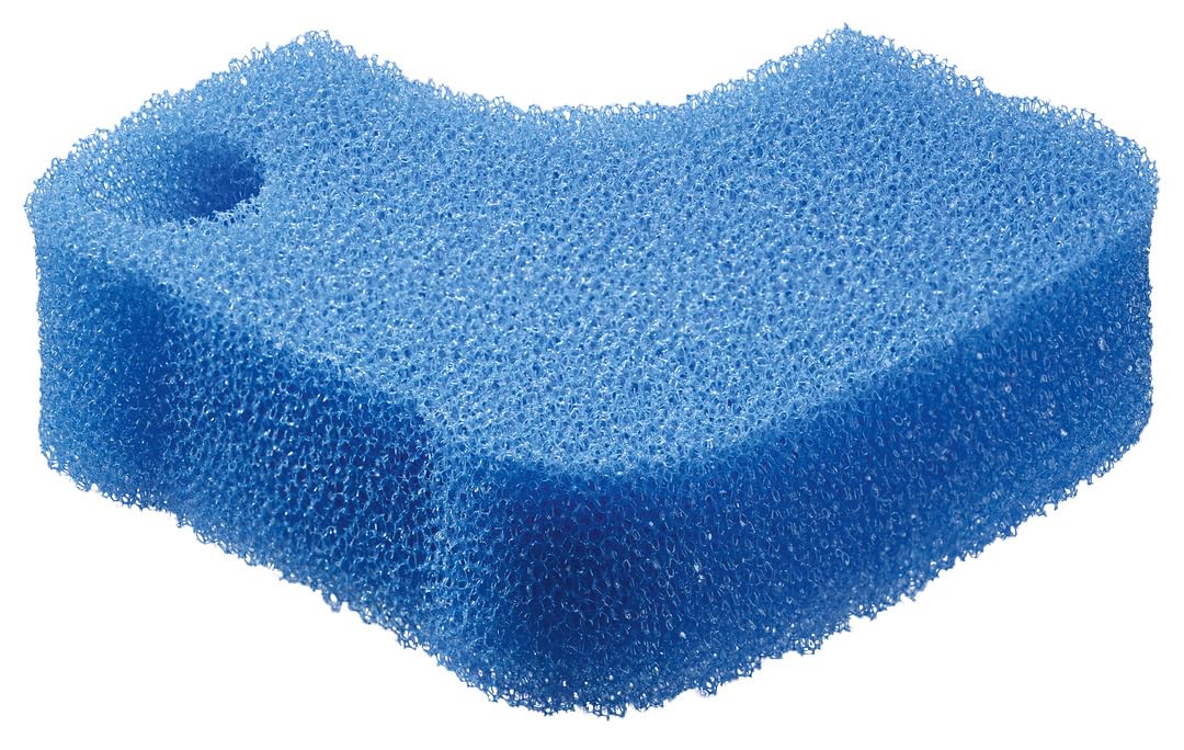 oase-set-6-pre-filtri-in-schiuma-60-ppi-per-biomaster image 4
