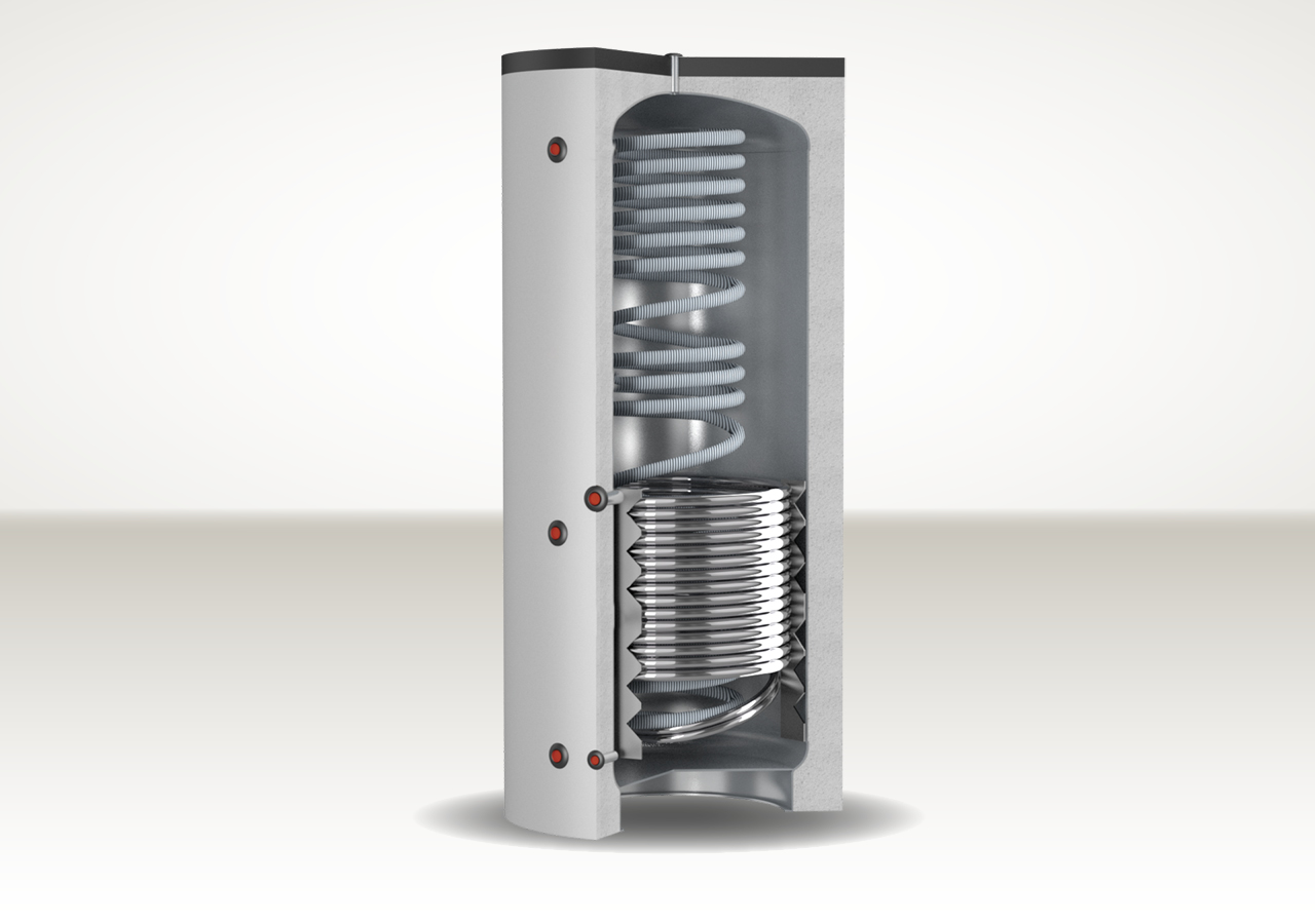 cordivari-eco-combi-2-domus-accumulo-riscaldamento-acs image 6