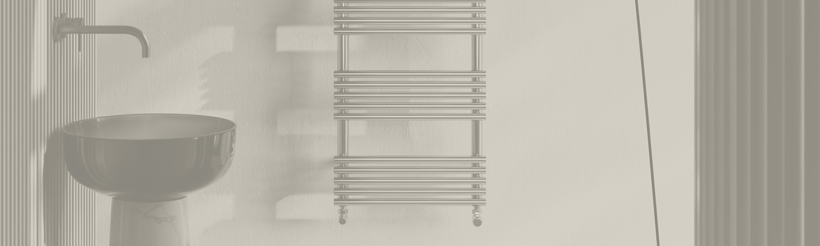 cordivari-sandy-inox-lucido-radiatore-scaldasalviette-in-acciaio-inox image 4