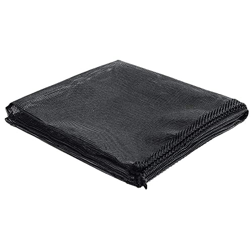oase-34876-borsa-protettiva-per-pompa-sommersa-50x50-cm image 7