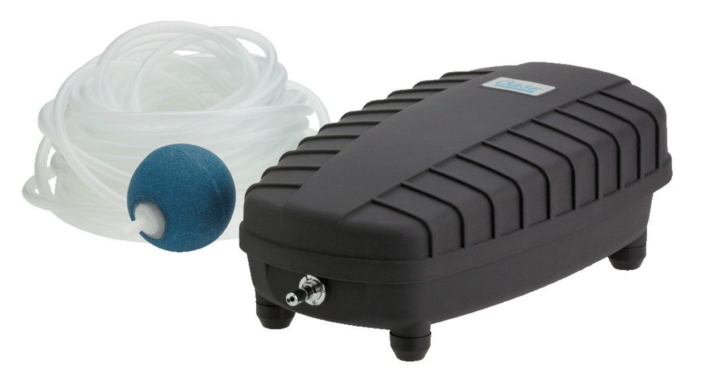 oase-aquaoxy-1000-pompa-d-aria-per-laghetto image 5