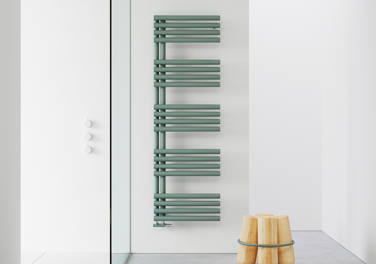 cordivari-federica-scaldasalviette-termoarredo-bagno-design image 6