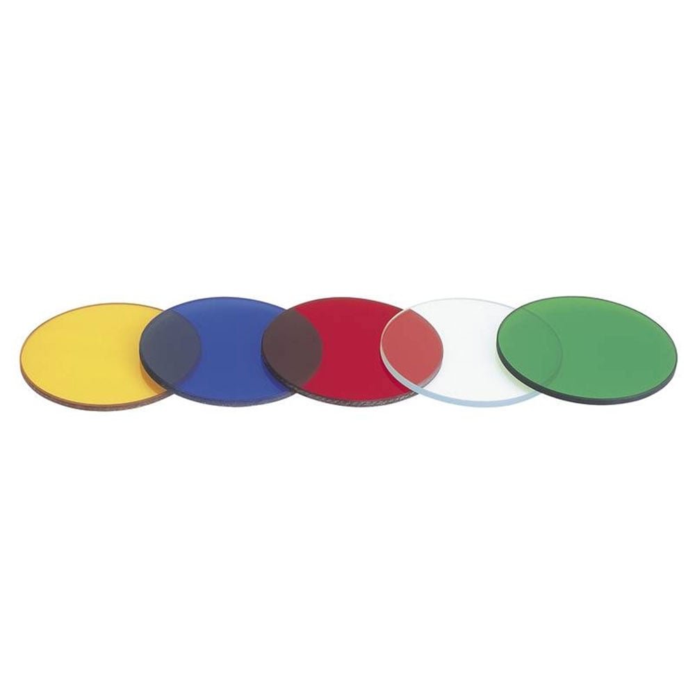 oase-lunaqua-3-set-2-faretti-led-subacquei-neri image 4