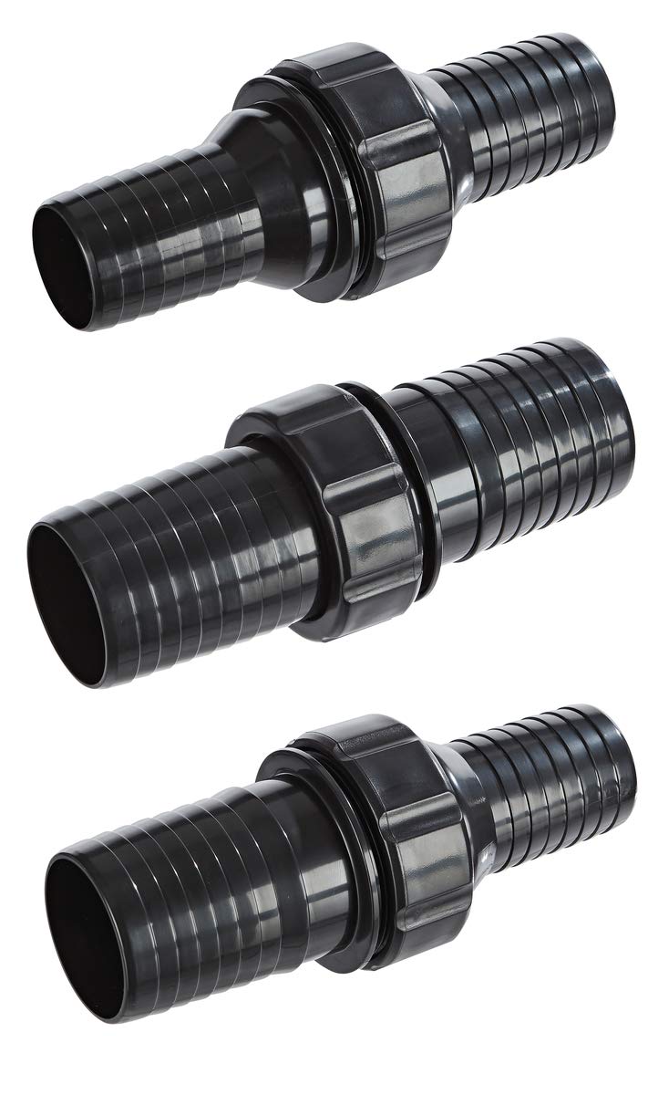 oase-connettore-per-tubo-da-2-nero-raccordo-per-diametri-diversi image 5