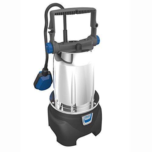 oase-promax-muddrain-1100-pompa-sommersa-drenaggio image 6