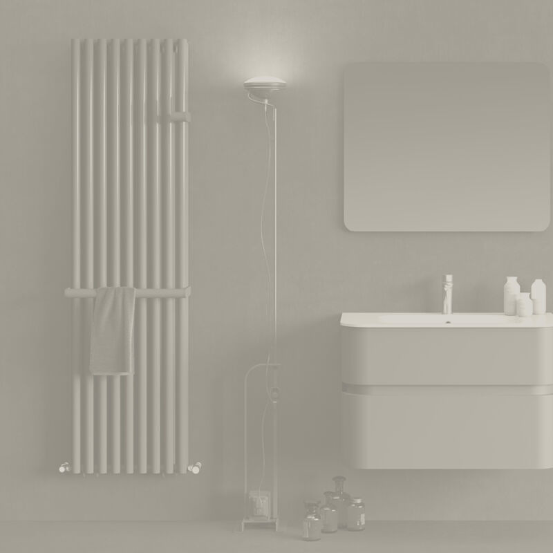 cordivari-arianna-tandem-radiatore-d-arredo-verticale-e-orizzontale image 6