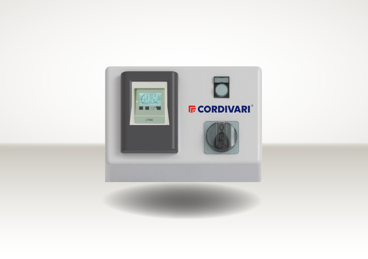 cordivari-module-prs-preparatore-rapido-acs-istantaneo image 6