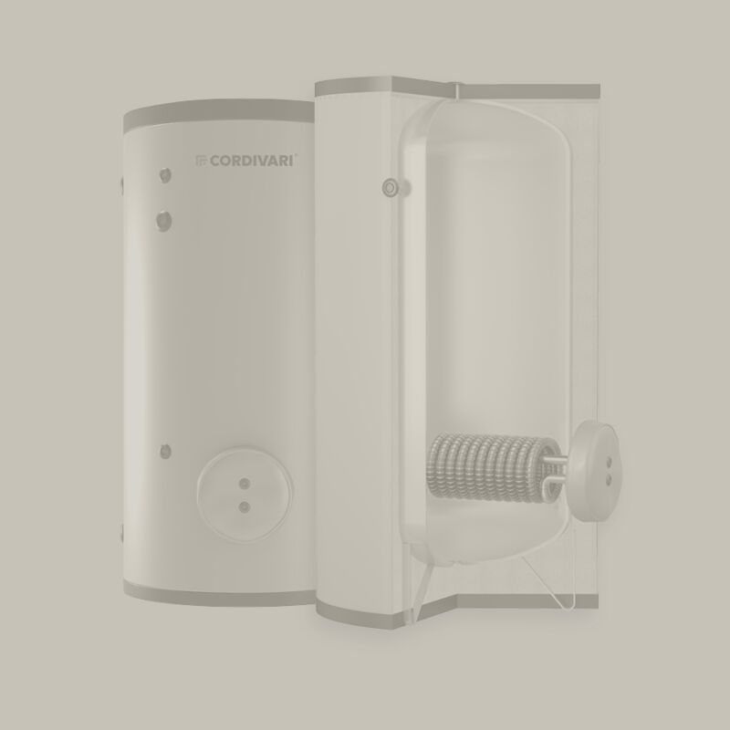 cordivari-puffermas-1-pdc-termoaccumulatore-con-modulo-macs-per-acs-istantanea image 7