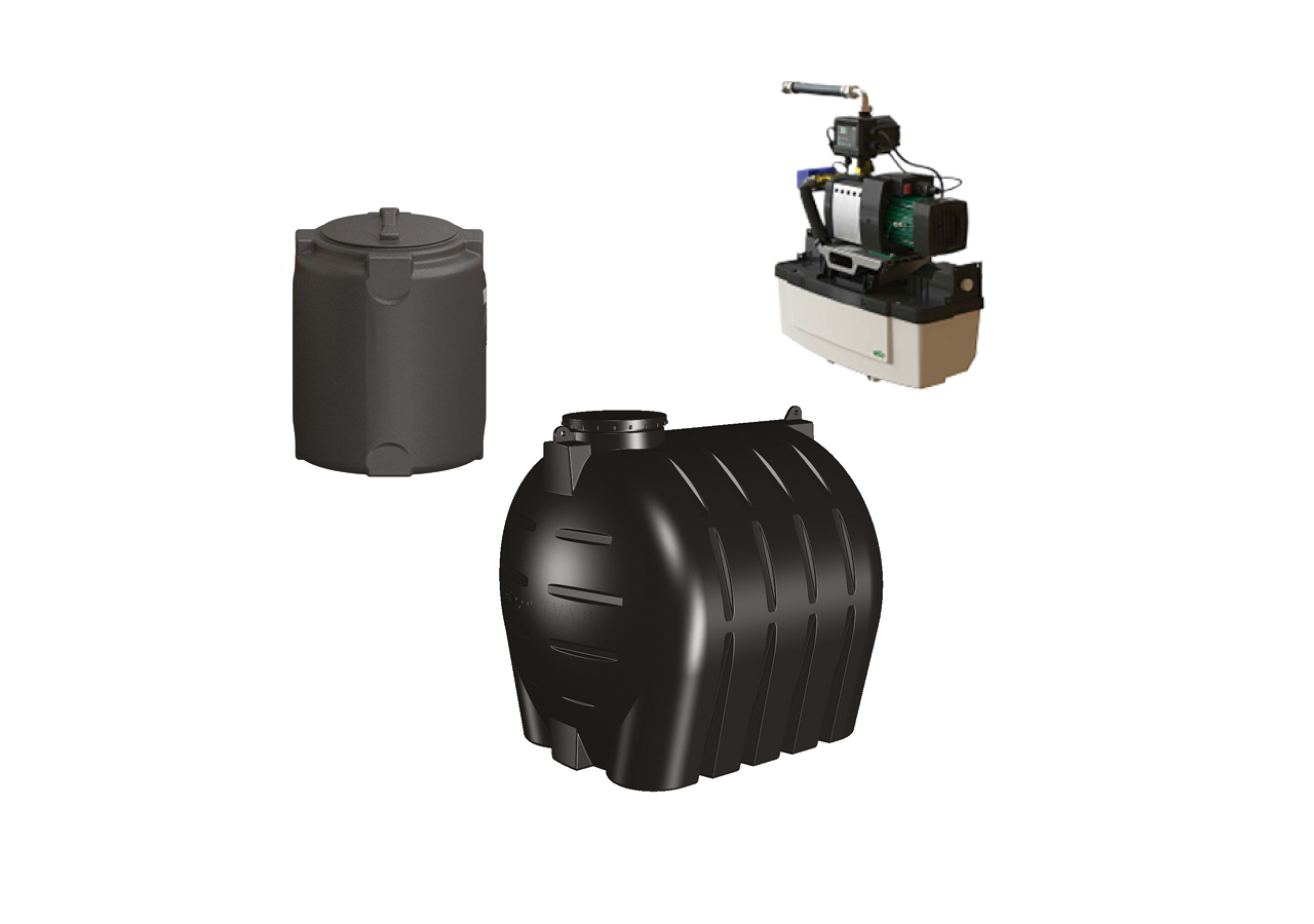 cordivari-vaso-storage-sistema-recupero-acqua-piovana-per-irrigazione image 5