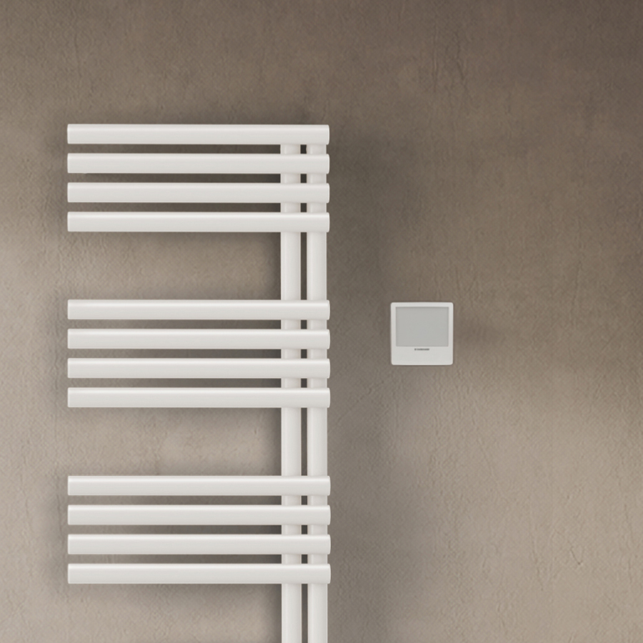 cordivari-termostato-a-parete-wi-fi-wall-per-controllo-domotico-radiatori image 1