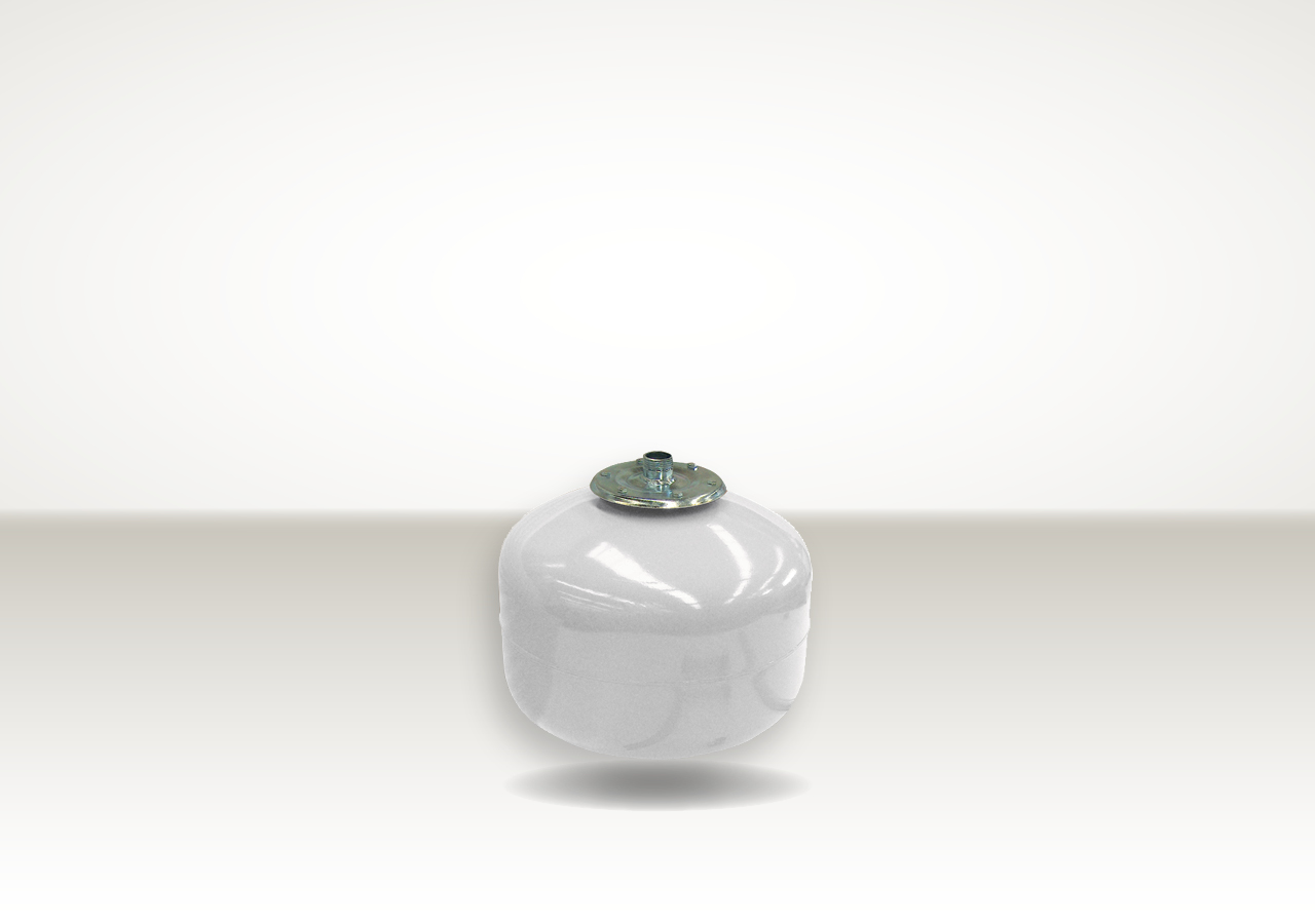 cordivari-vt-or-24-lt-vaso-di-espansione-verticale-a-membrana-ped image 6