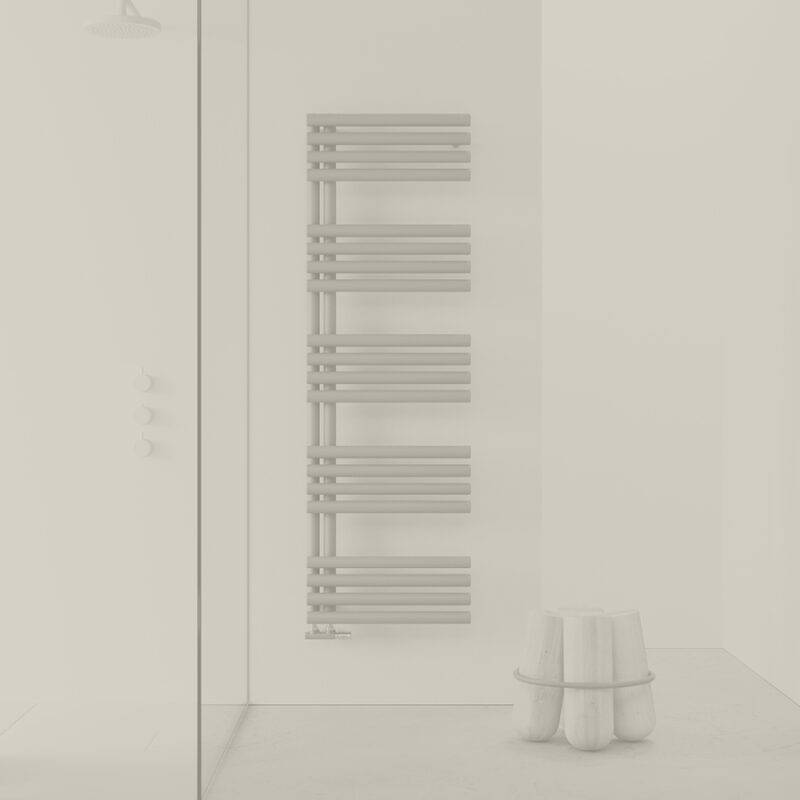 cordivari-gloria-22-plus-termoarredo-scaldasalviette image 6