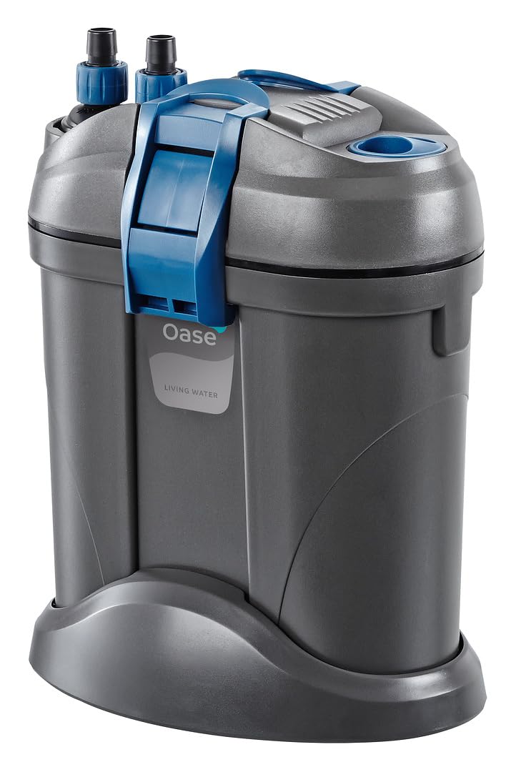 oase-filtosmart-60-42663-filtro-esterno-per-acquari-fino-a-60-l-5-w image 6