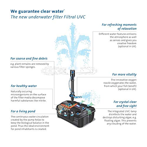 oase-filtral-uvc-9000-filtro-per-laghetto-sommerso-con-uvc-e-fontana-fino-a-9-00 image 8