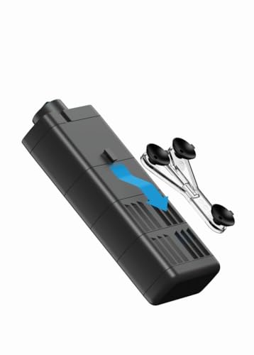 oase-ecoflow-100-filtro-interno-angolare-4-5w-per-acquari-fino-a-100-l image 7
