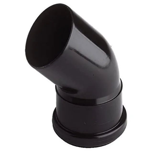 oase-raccordo-curvo-dn40-45-nero-per-filtraggio-laghetto image 1
