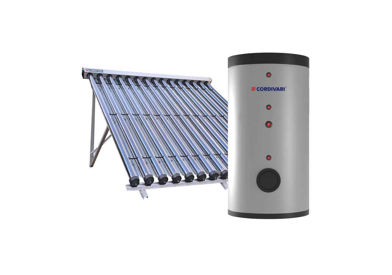 cordivari-sistema-termico-solare-b2-ap-classe-a-cvt-forzata-con-bollitore-doppio image 4